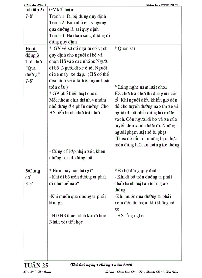 image for page Ga lop 1 tuan 23 ckt