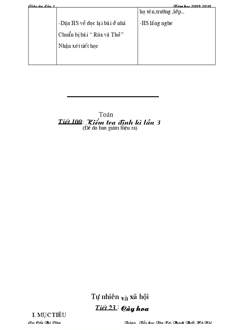 image for page Ga lop 1 tuan 23 ckt