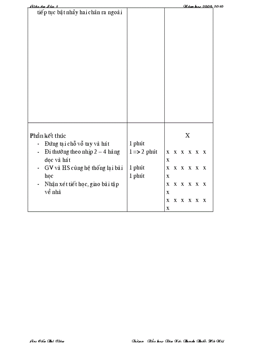 image for page Ga lop 1 tuan 23 ckt