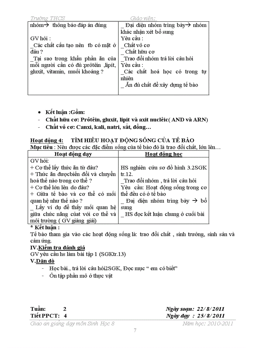 image for page GA sinh 8 cn CKTKN