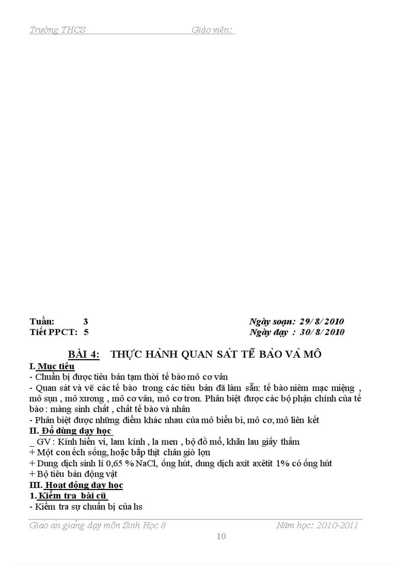 image for page GA sinh 8 cn CKTKN