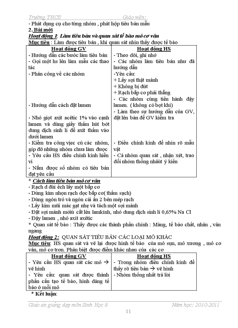 image for page GA sinh 8 cn CKTKN