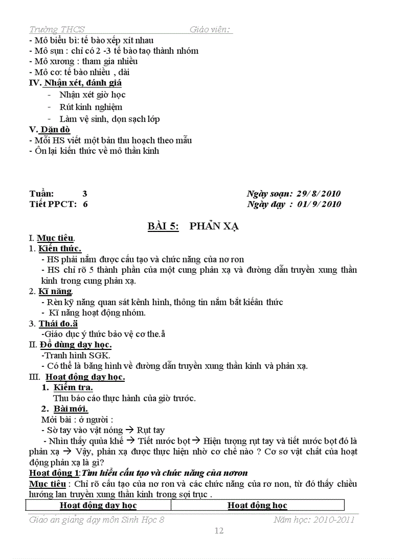 image for page GA sinh 8 cn CKTKN