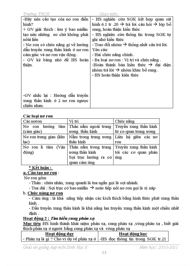 image for page GA sinh 8 cn CKTKN