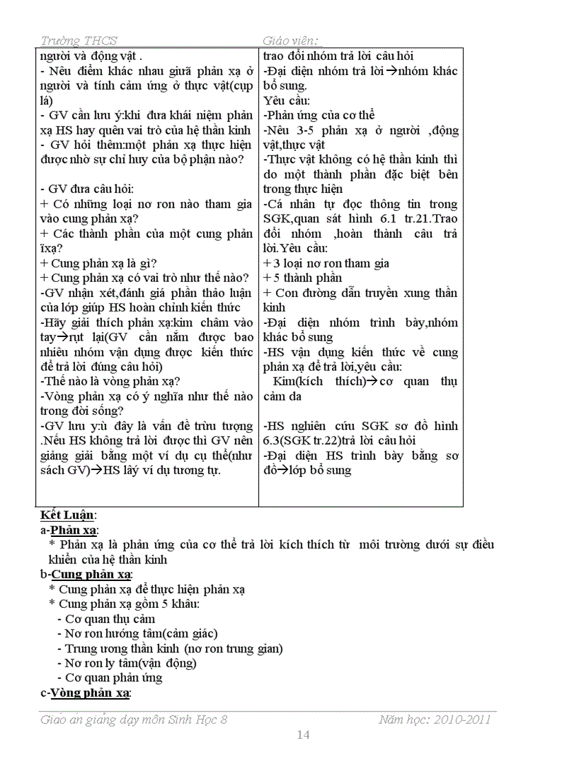 image for page GA sinh 8 cn CKTKN