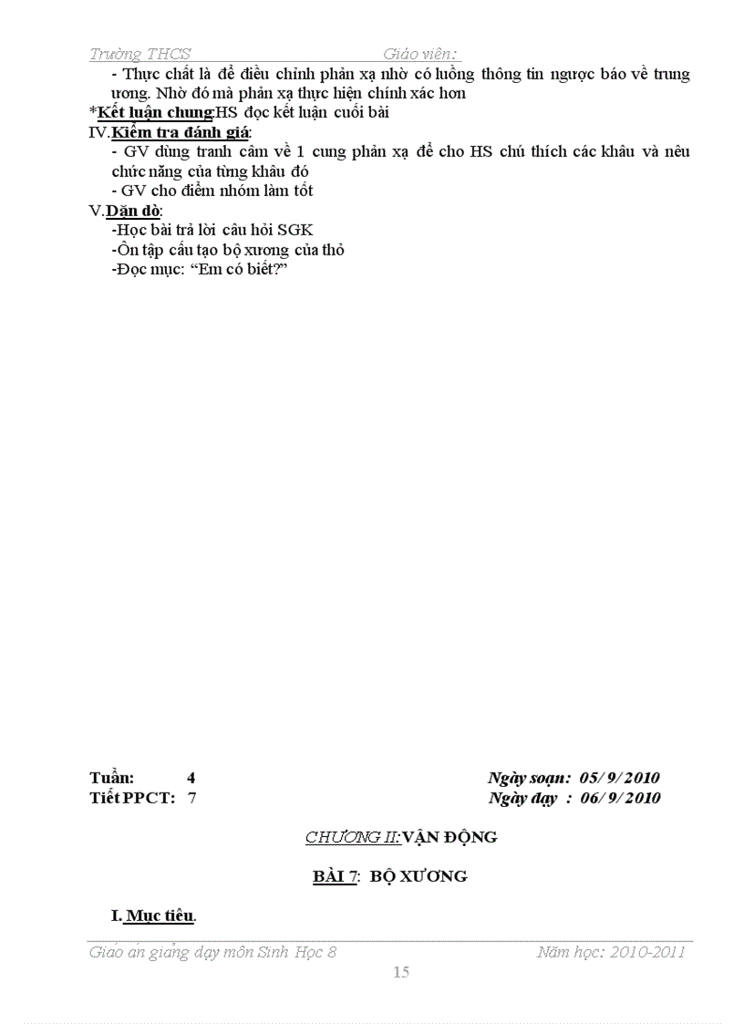 image for page GA sinh 8 cn CKTKN