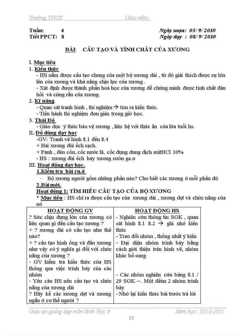 image for page GA sinh 8 cn CKTKN