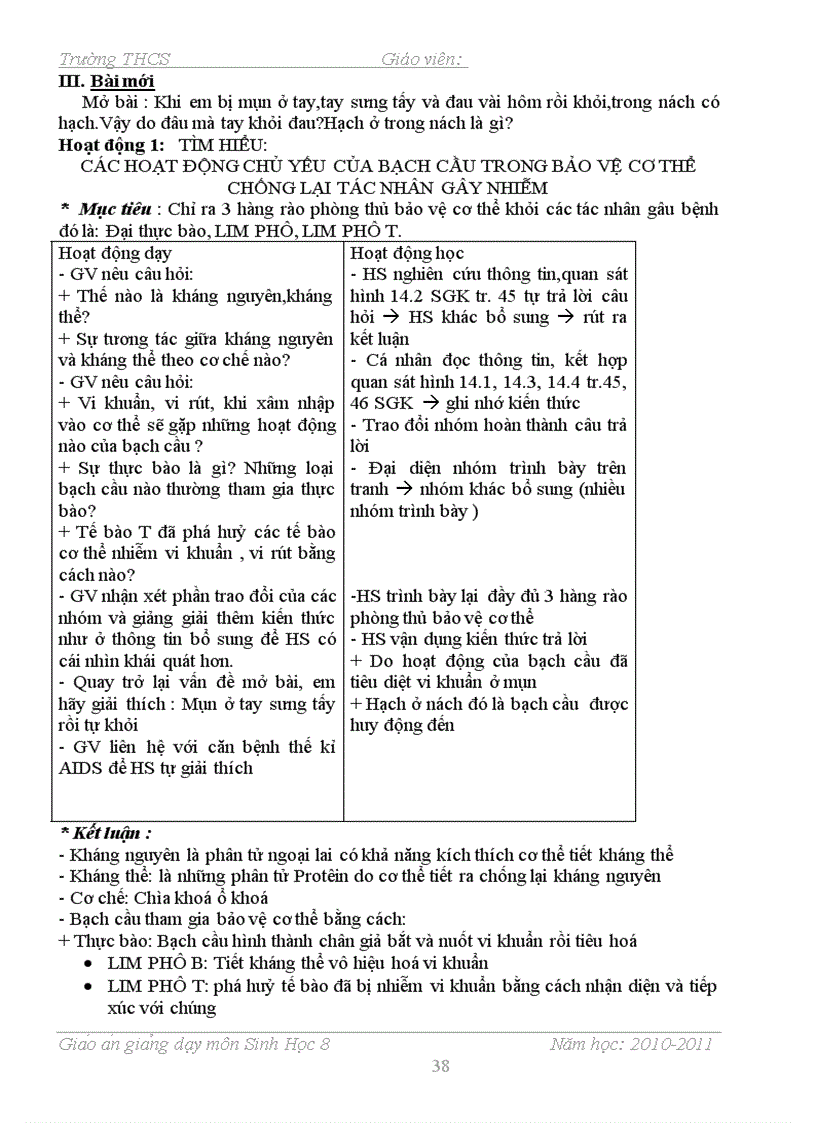 image for page GA sinh 8 cn CKTKN