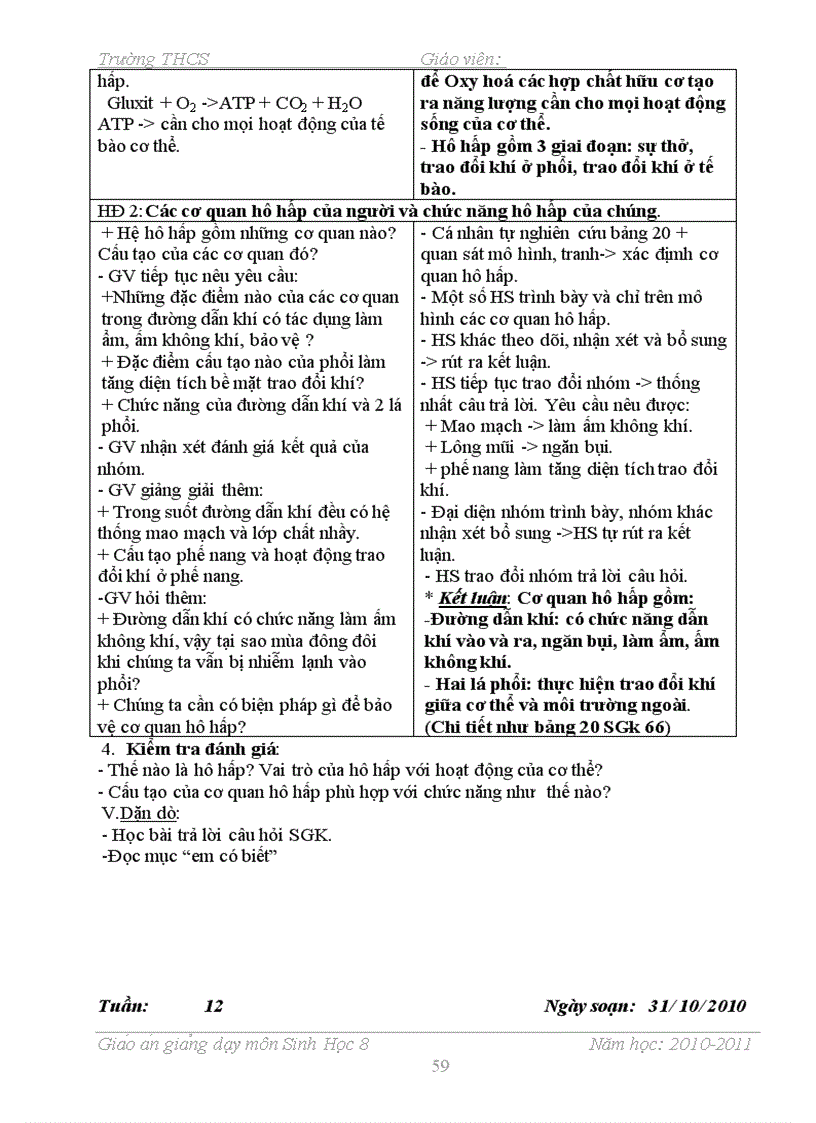 image for page GA sinh 8 cn CKTKN