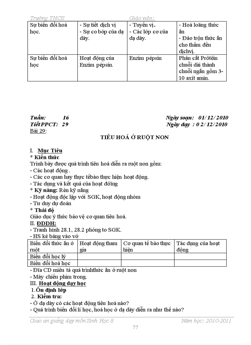 image for page GA sinh 8 cn CKTKN