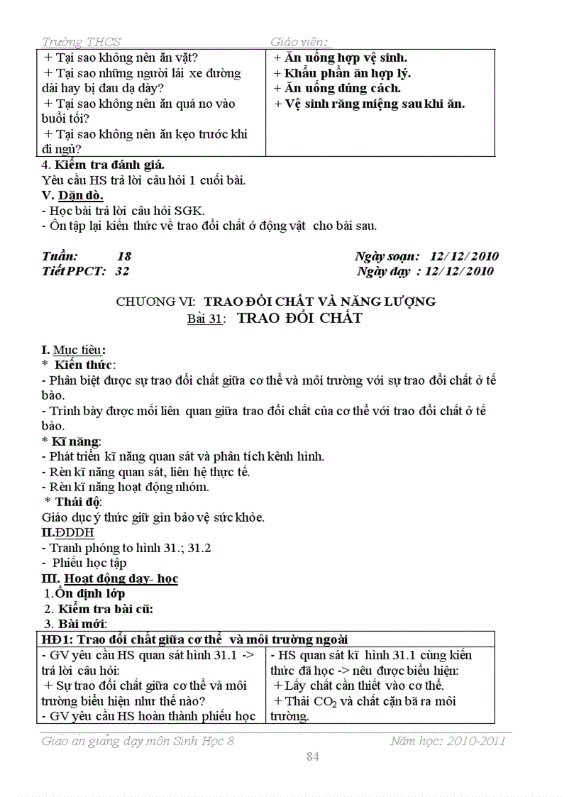 image for page GA sinh 8 cn CKTKN