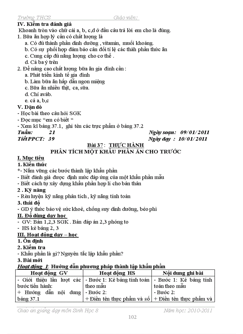 image for page GA sinh 8 cn CKTKN