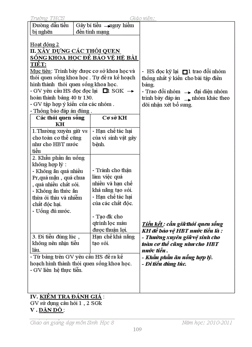 image for page GA sinh 8 cn CKTKN