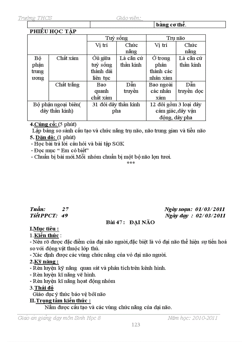 image for page GA sinh 8 cn CKTKN