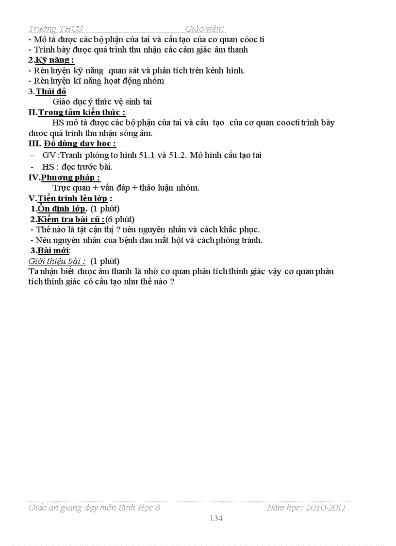 image for page GA sinh 8 cn CKTKN