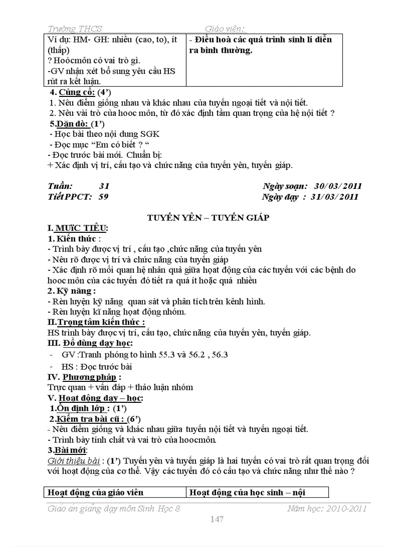 image for page GA sinh 8 cn CKTKN