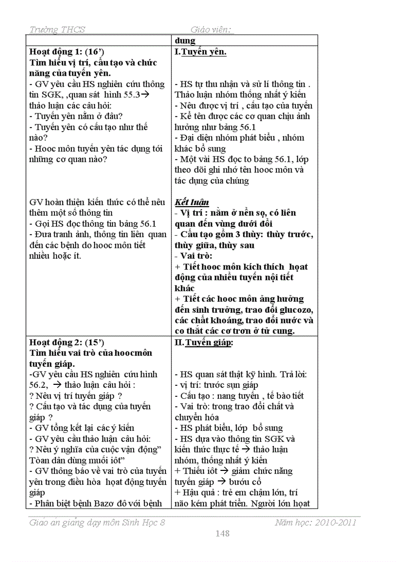 image for page GA sinh 8 cn CKTKN