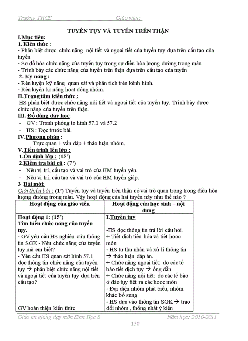 image for page GA sinh 8 cn CKTKN