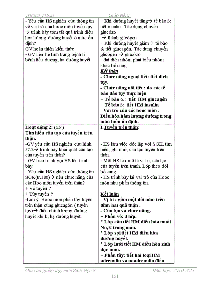 image for page GA sinh 8 cn CKTKN