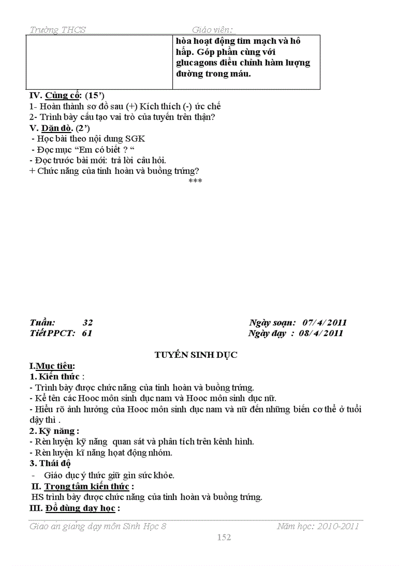 image for page GA sinh 8 cn CKTKN