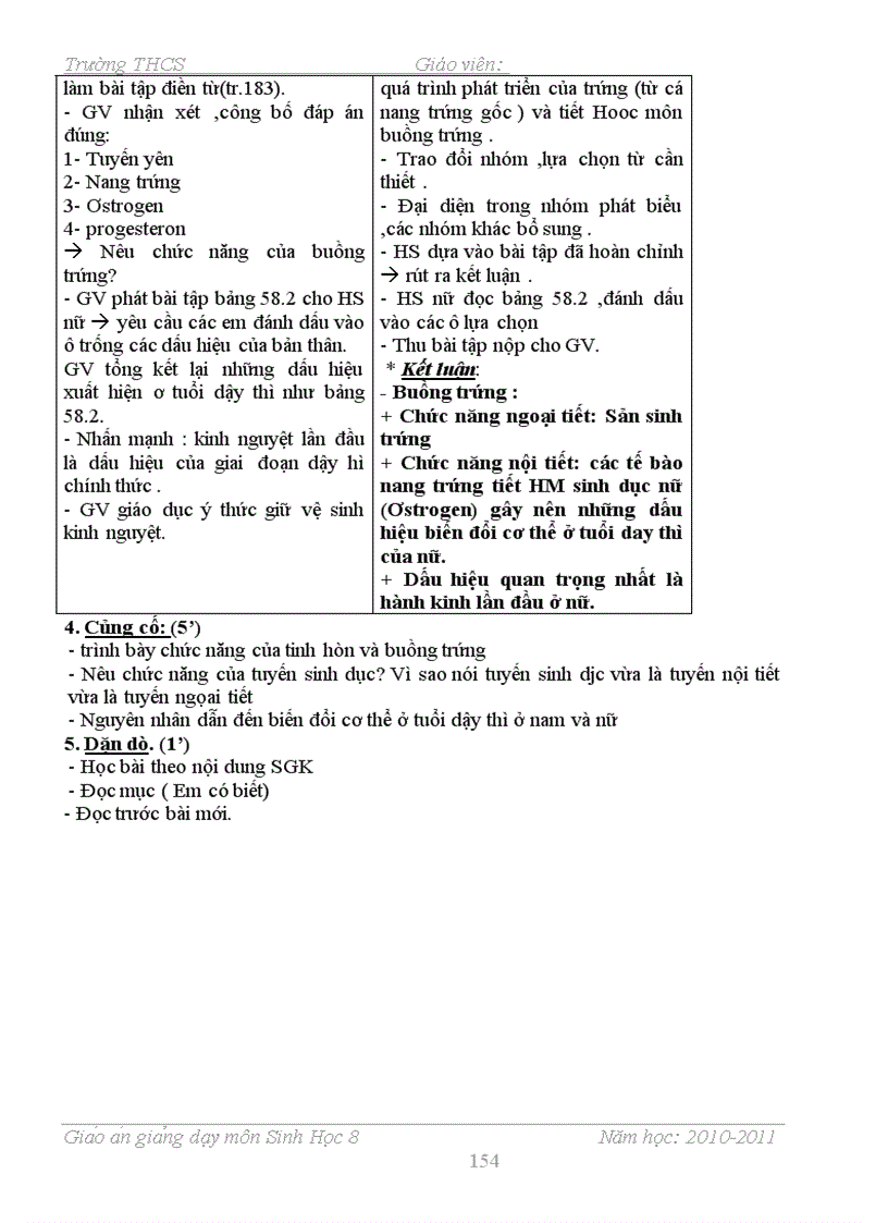 image for page GA sinh 8 cn CKTKN