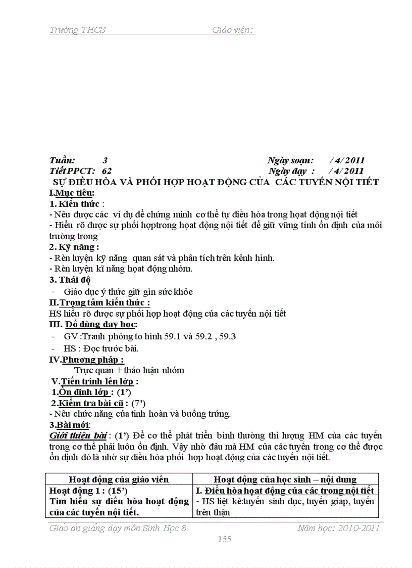 image for page GA sinh 8 cn CKTKN