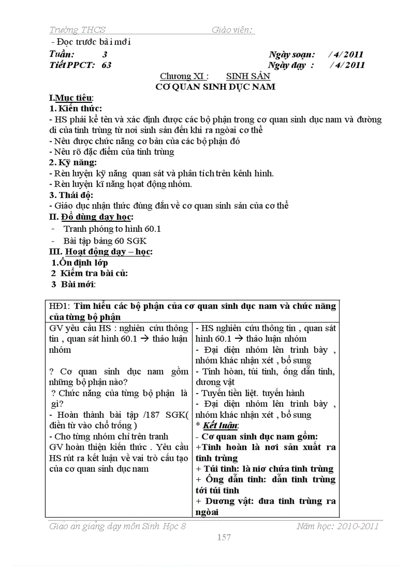 image for page GA sinh 8 cn CKTKN