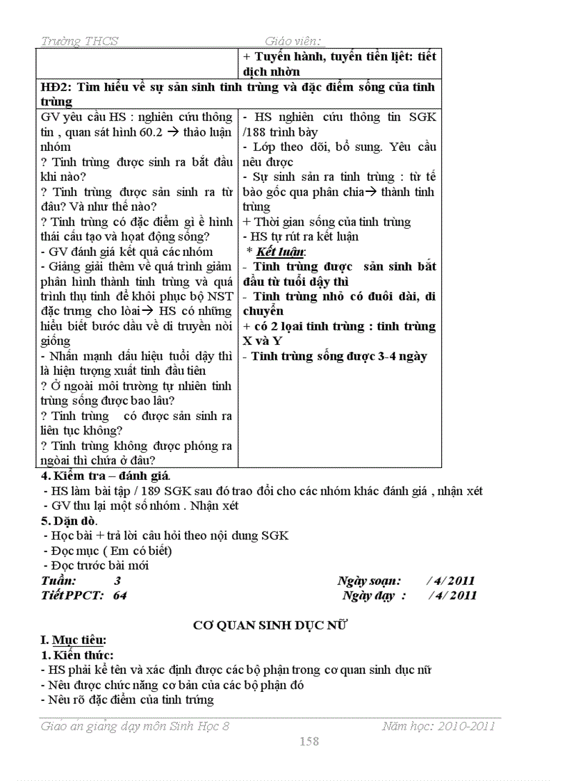 image for page GA sinh 8 cn CKTKN