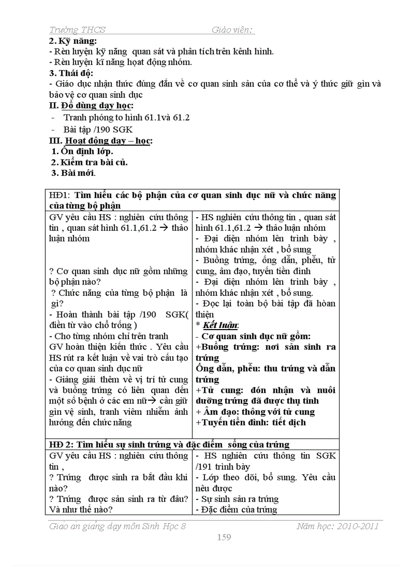 image for page GA sinh 8 cn CKTKN