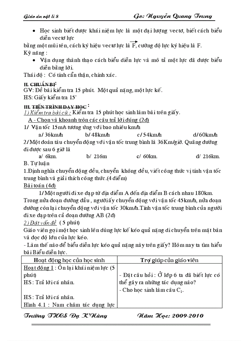 image for page Ga vat ly 8