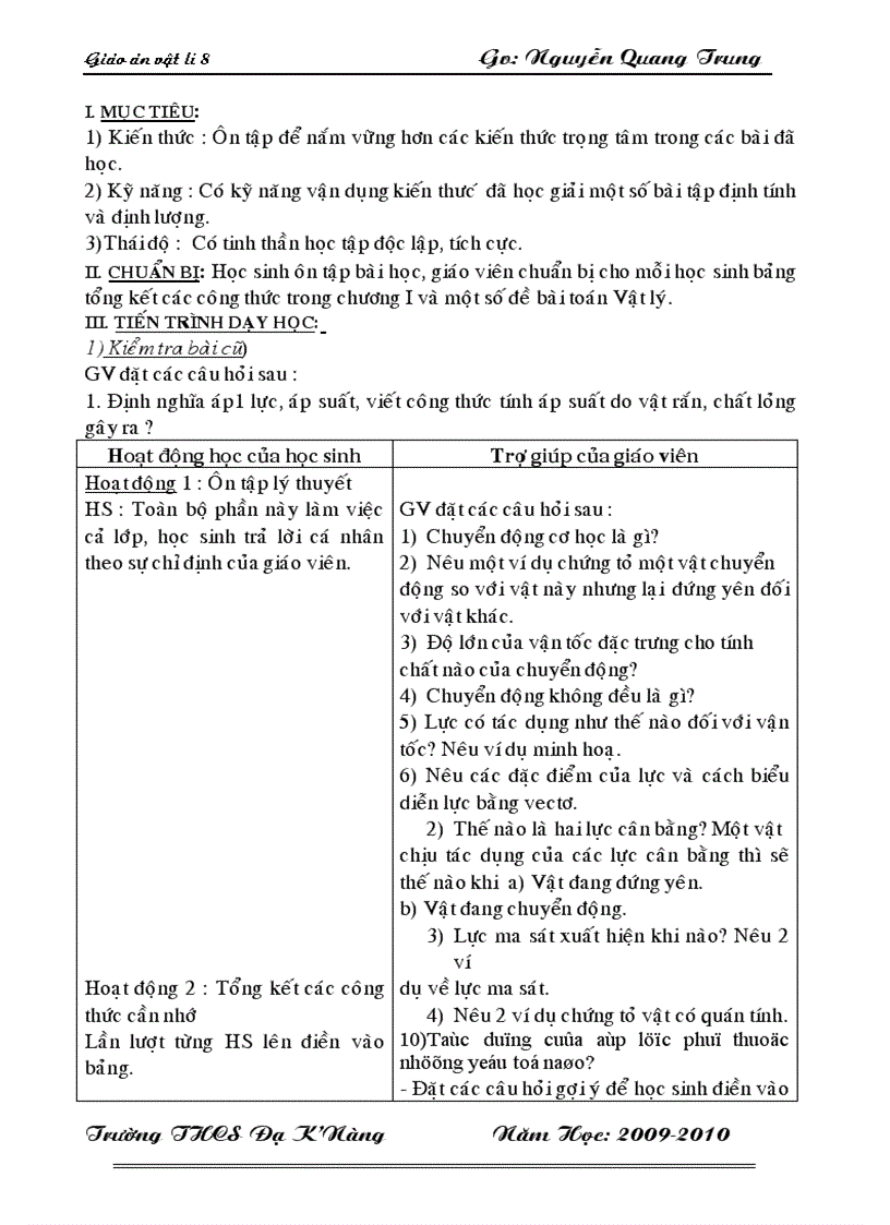 image for page Ga vat ly 8