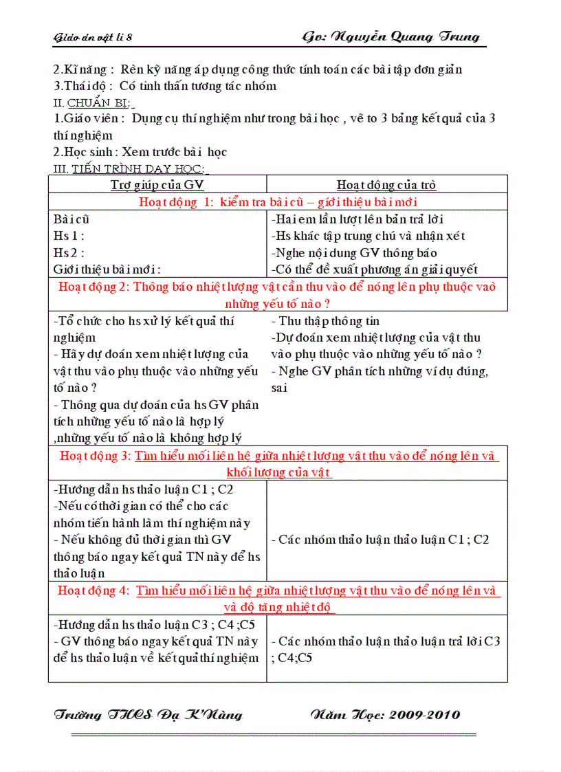 image for page Ga vat ly 8