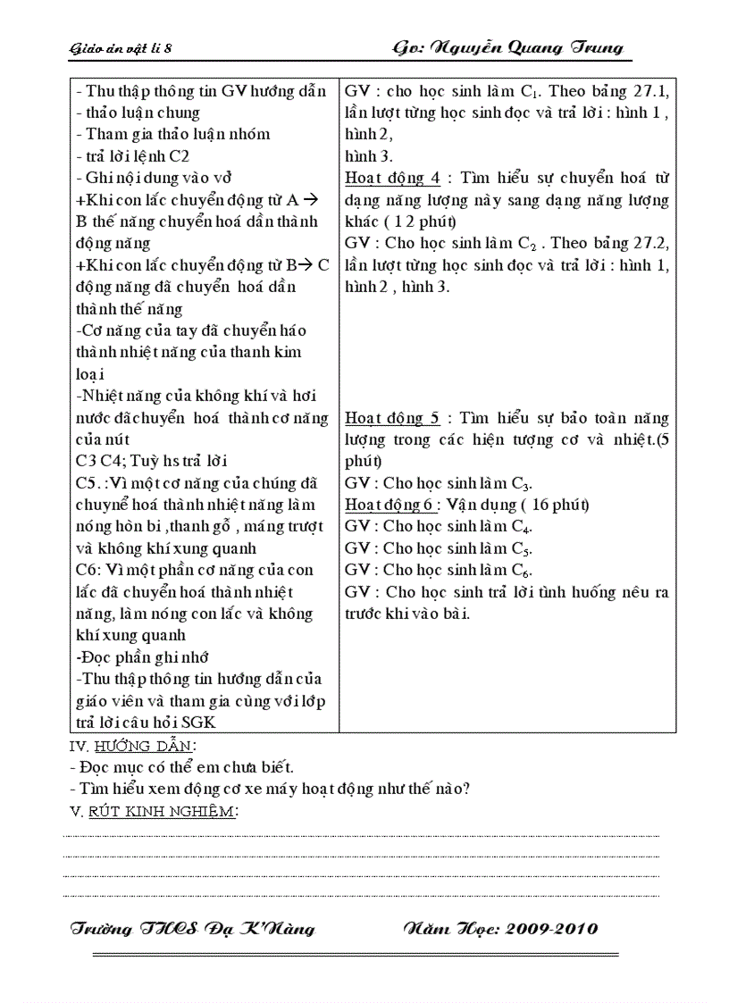 image for page Ga vat ly 8