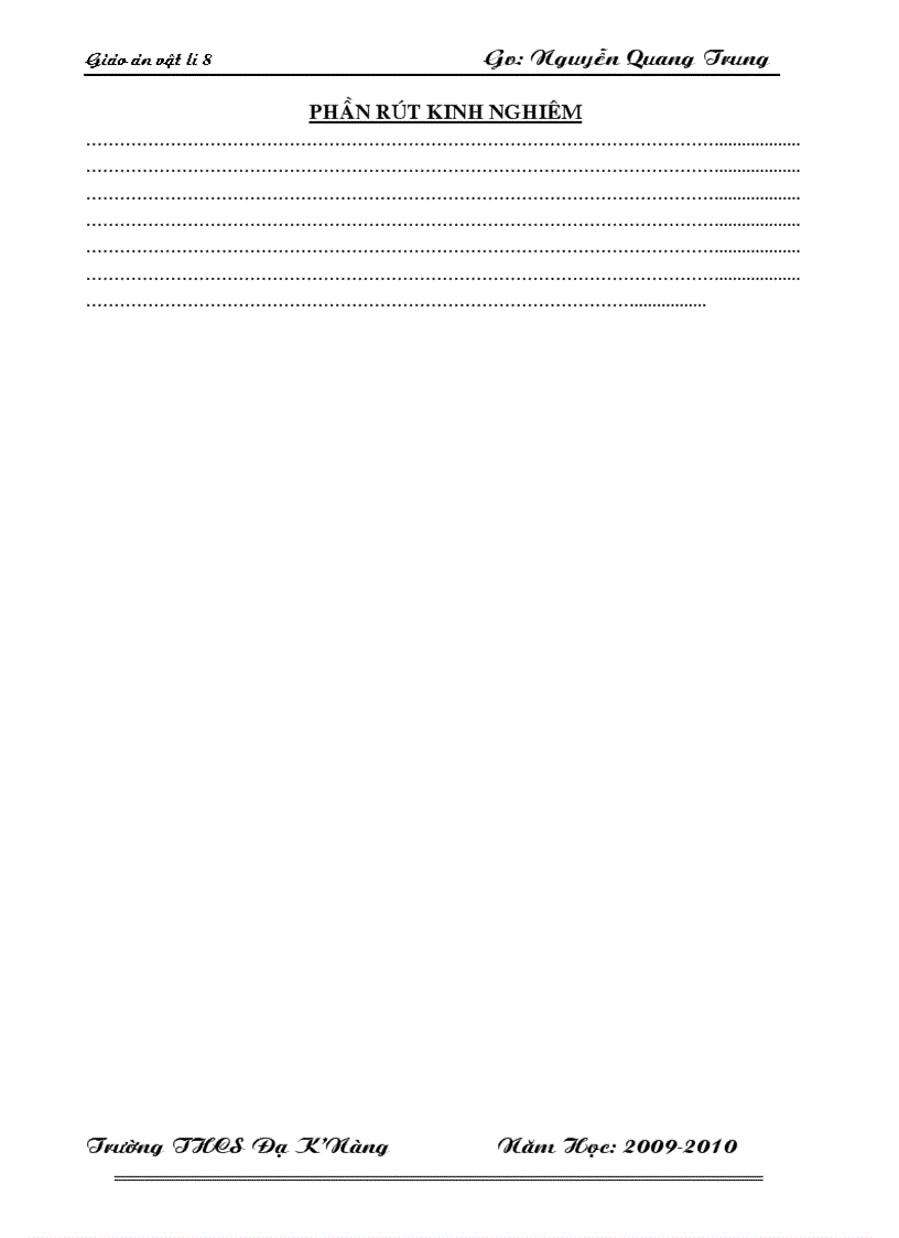 image for page Ga vat ly 8