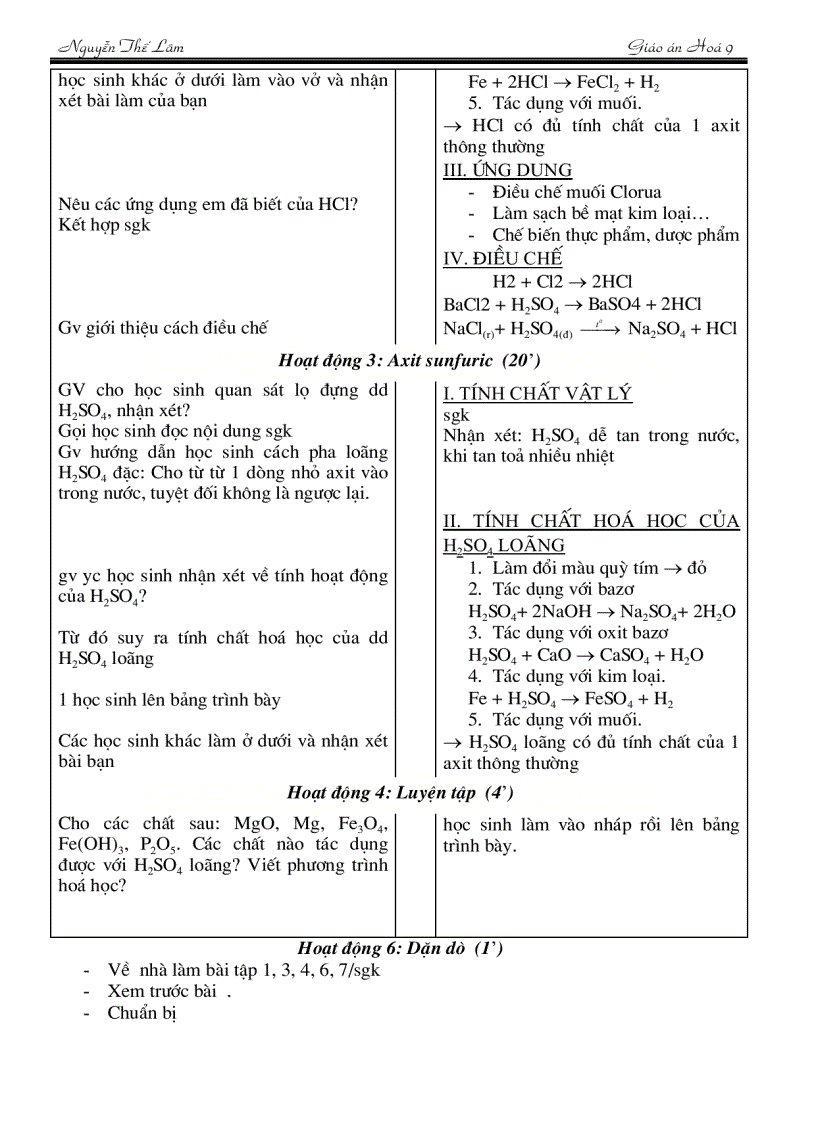 image for page GA9 Chuong I TK