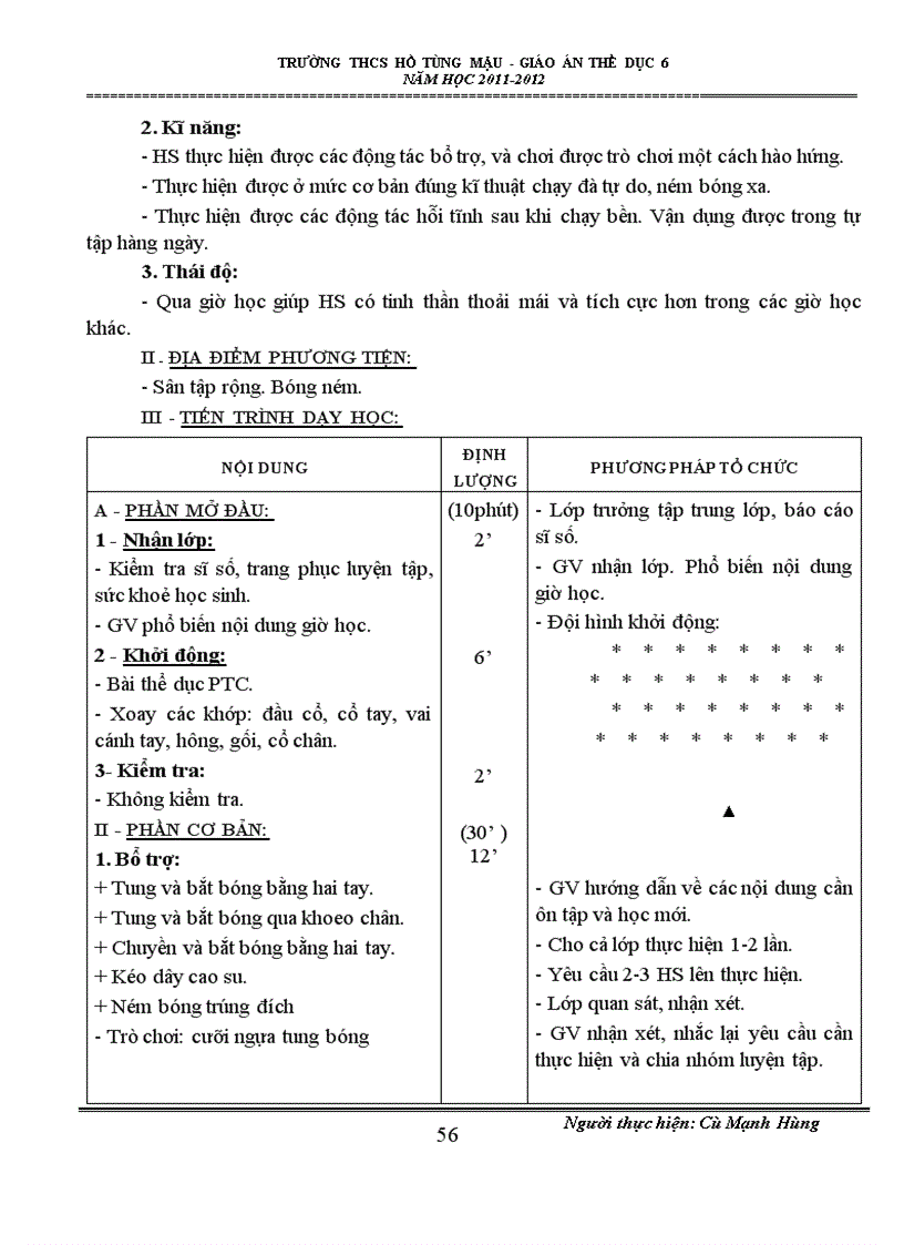 image for page GATD9 cu manhhung