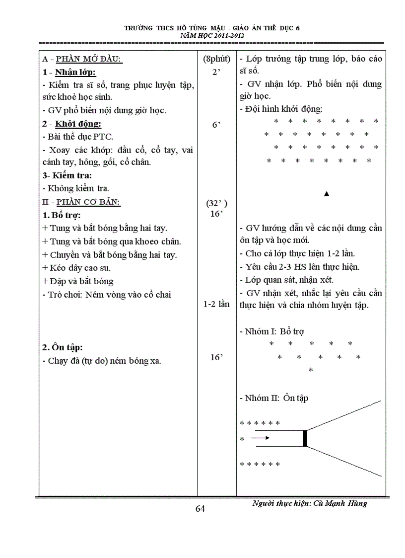 image for page GATD9 cu manhhung