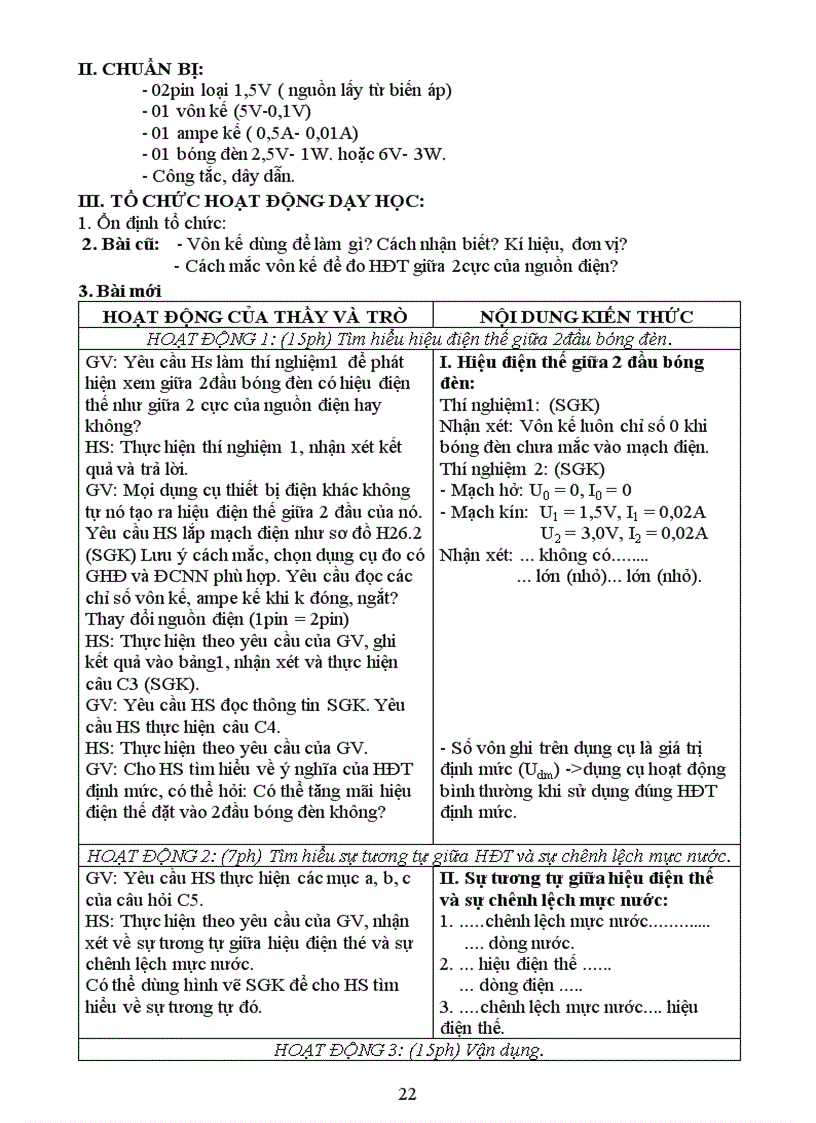 image for page Gi an li 7 ki II