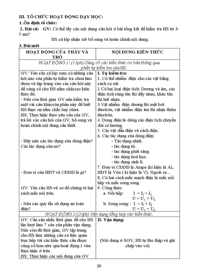 image for page Gi an li 7 ki II