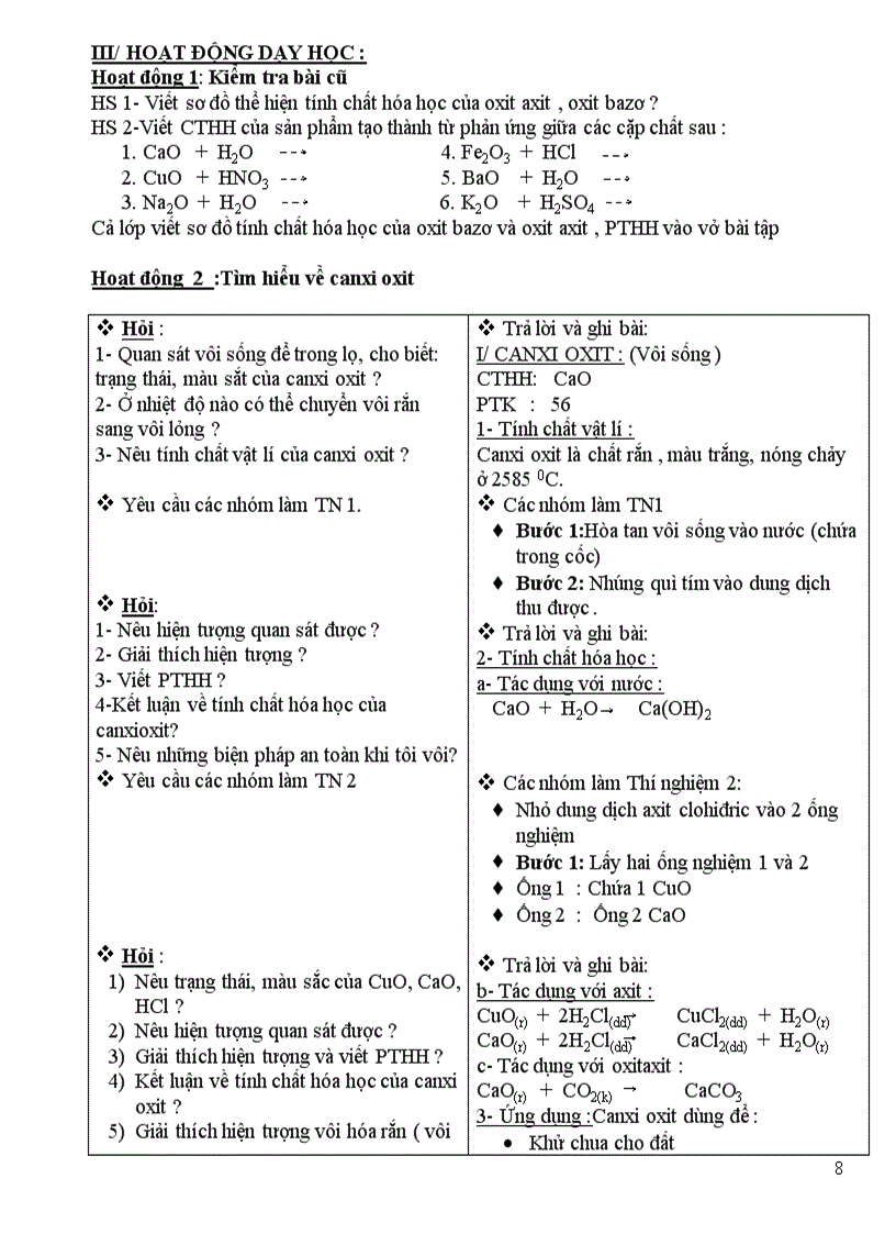 image for page Giao am hoa hoc 9 ton bo ca nam hot