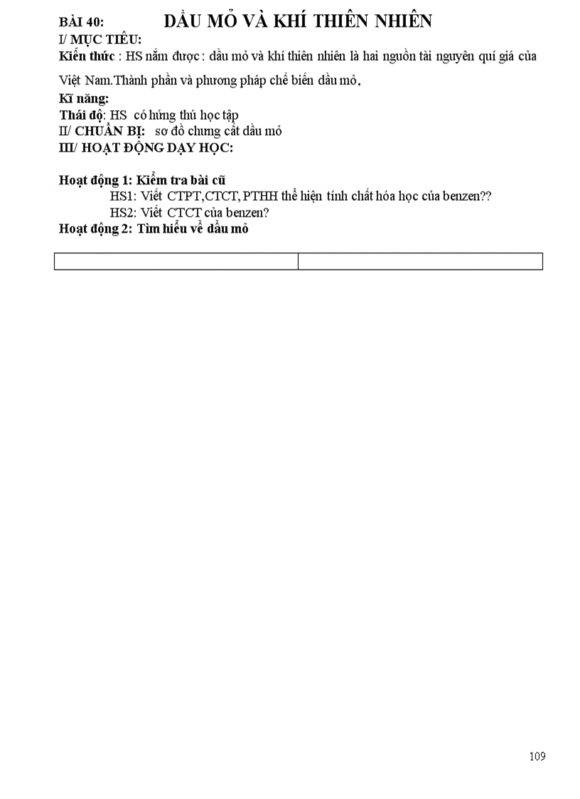 image for page Giao am hoa hoc 9 ton bo ca nam hot