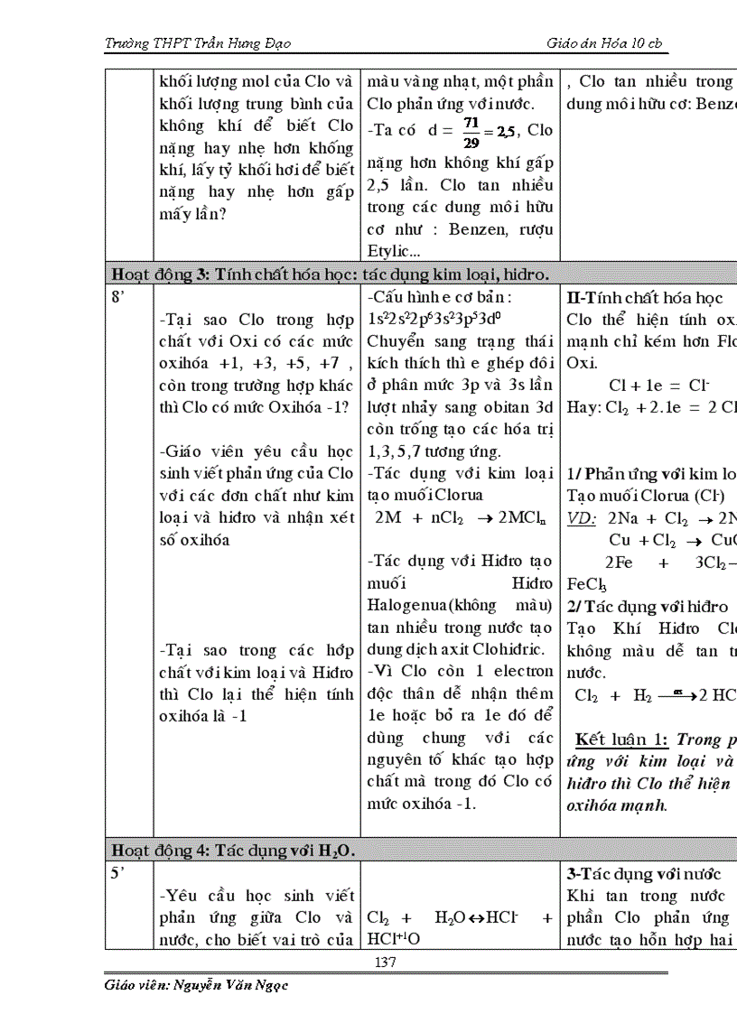image for page Giao an 10 cb day du 2011