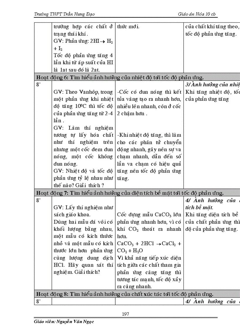 image for page Giao an 10 cb day du 2011