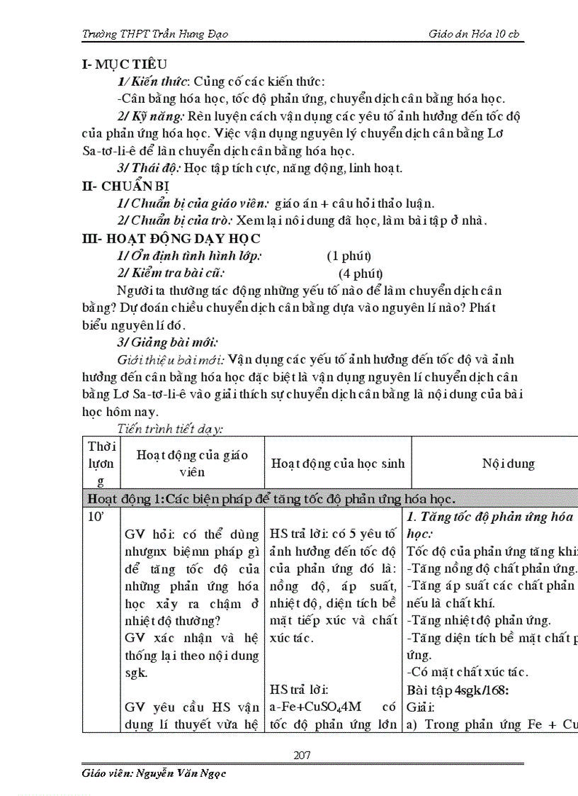 image for page Giao an 10 cb day du 2011