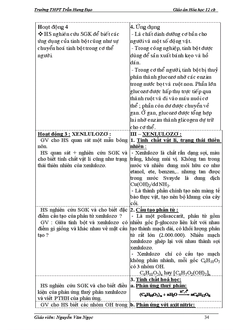 image for page Giao an 12 cb day du