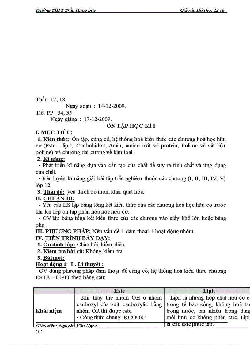 image for page Giao an 12 cb day du