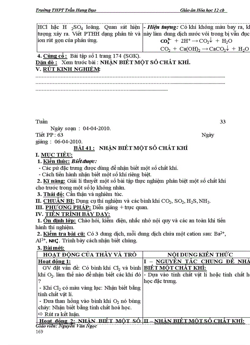 image for page Giao an 12 cb day du