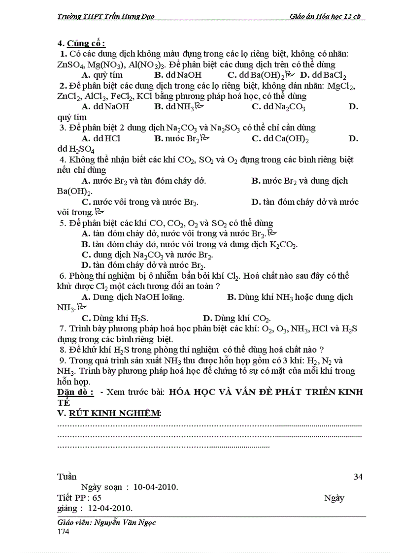 image for page Giao an 12 cb day du