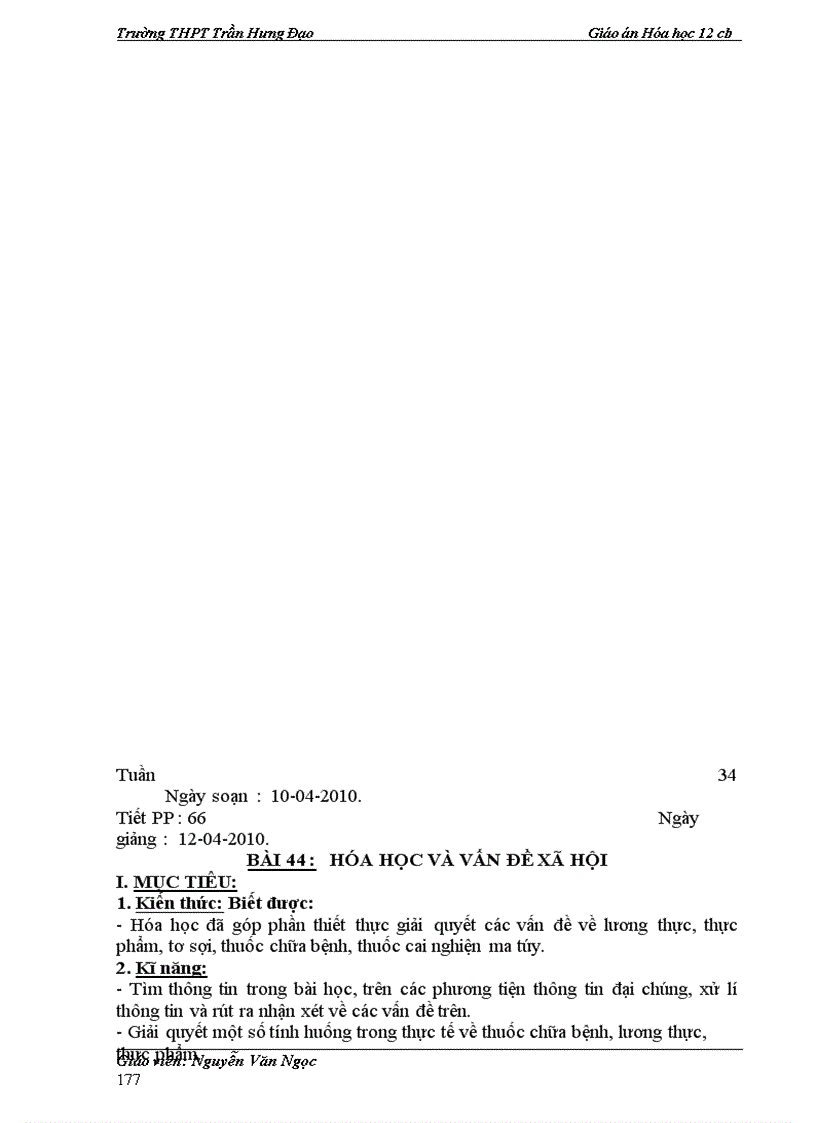 image for page Giao an 12 cb day du