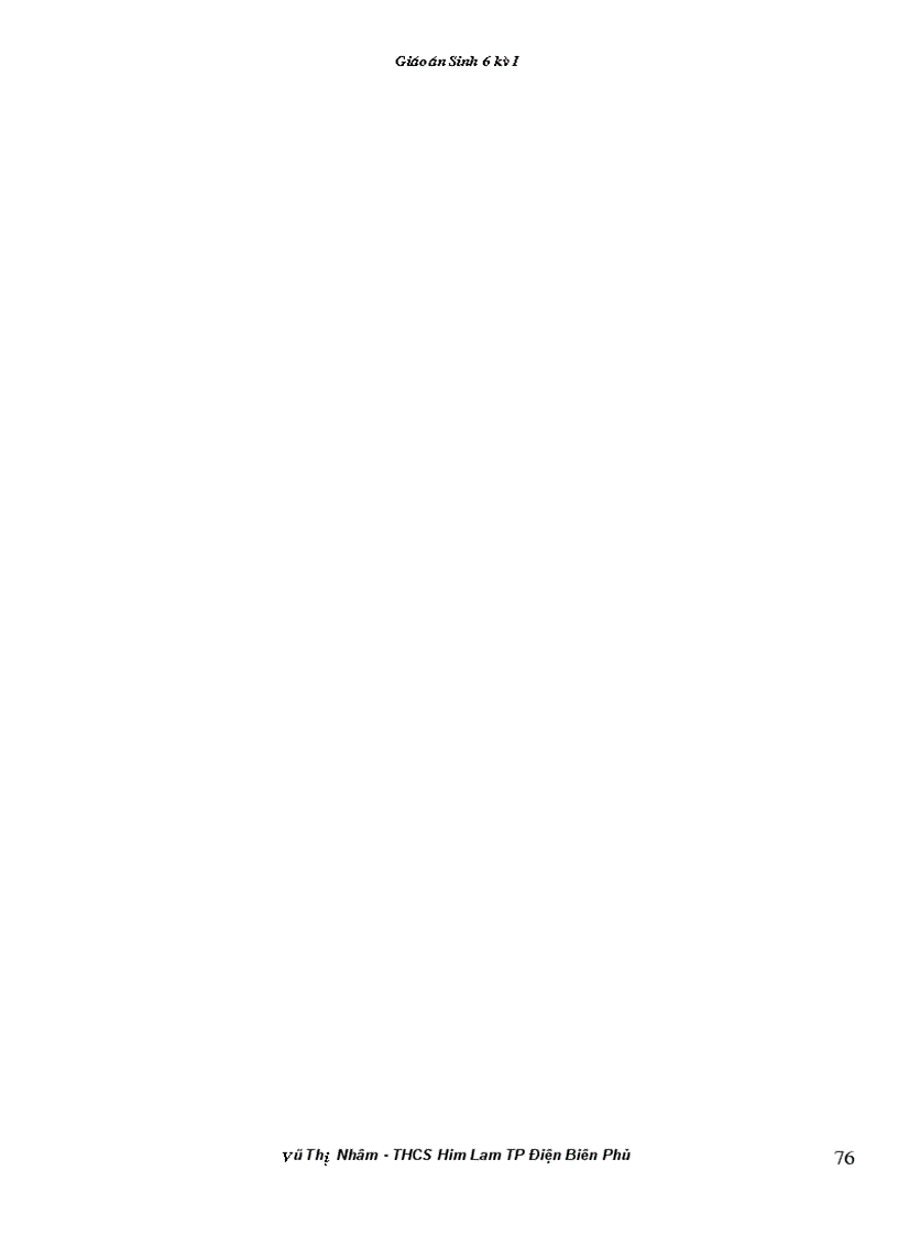 image for page Giao an 6